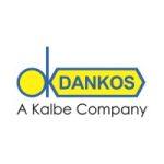 PT Dankos Farma