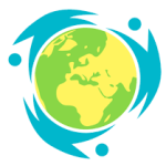 PT. Timur Perkasa Mineralindo