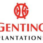 PT. Genting Plantations Nusantara
