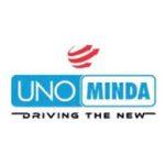 PT Minda ASEAN Automotive