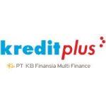 PT. KB Finansia Multi Finance