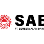 PT. SEMESTA ALAM BARITO