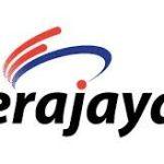 PT Era Caring Indonesia (Apotek Wellings)