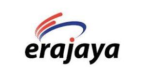 PT Era Caring Indonesia (Apotek Wellings)