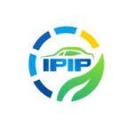 PT Kolaka Nickel Indonesia