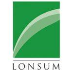 PT PP London Sumatra Indonesia Tbk (Lonsum)