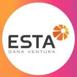 ESTA Dana Ventura