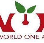 PT World One Agro