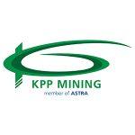 PT Kalimantan Prima Persada (KPP Mining)