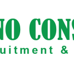 Asno Consulting