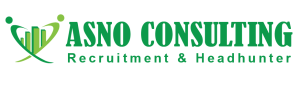 Asno Consulting