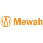 PT Agro Murni (Mewah Group)