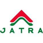 PT Jaga Aman Sejahtera (JATRA)