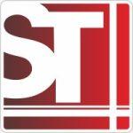 PT Sinar Terang Mandiri Tbk