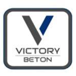PT Victory Utama Beton