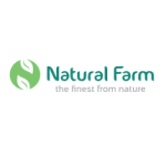 Natural Farm