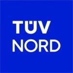 PT TÜV NORD Indonesia
