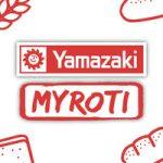 PT Yamazaki Indonesia