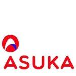 PT Asuka Engineering Indonesia