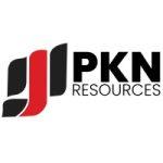 PT Prima Karyatama Nusantara (PKN Resources)