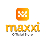 Maxxi Official Store