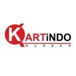 PT Sumatera Kartindo