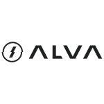 PT Electra Mobilitas Indonesia (ALVA)