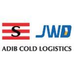 PT ADIB Cold Logistic (Samudera Indonesia Group)