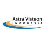 PT Astra Visteon Indonesia