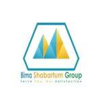 Bima Shabartum Group