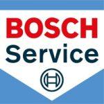 Bosch Car Service Indonesia (PT X-Motors International Group)