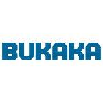 PT Bukaka Teknik Utama Tbk