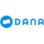 PT Espay Debit Indonesia Koe (DANA Indonesia)
