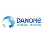Danone Indonesia