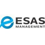 ESAS Management