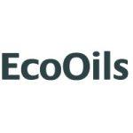 EcoOils Group