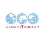 Global Doctor