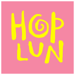 PT Cartini Lingerie Indonesia (Hop Lun Group)