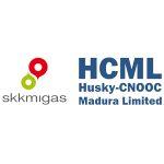 Husky-CNOOC Madura Limited