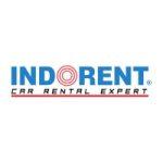 INDORENT - PT CSM Corporatama