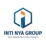 INTI NYA GROUP