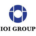 IOI Group
