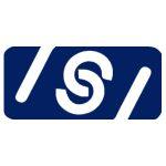 PT Indosafety Sentosa Industry