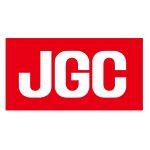 PT JGC Indonesia