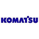 PT KOMATSU Indonesia