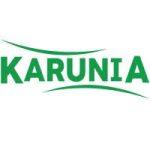 Karunia Group