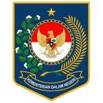 Kementerian Dalam Negeri (Kemendagri RI)