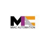 MIAC Automation Co., Ltd