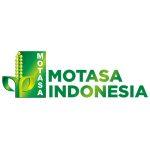 PT Motasa Indonesia