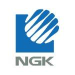 PT NGK Ceramics Indonesia